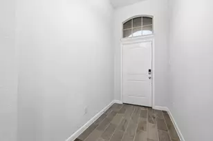 1252 Metaline Trail, Fort Worth, TX 76177 - Photo 4