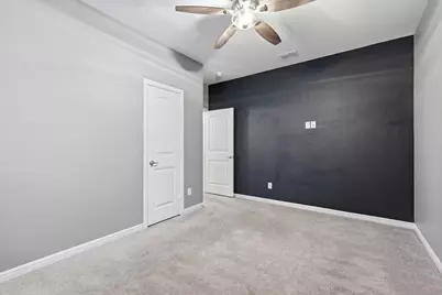 1252 Metaline Trail, Fort Worth, TX 76177 - Photo 30