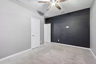 1252 Metaline Trail, Fort Worth, TX 76177 - Photo 30