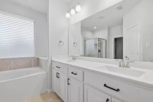 1252 Metaline Trail, Fort Worth, TX 76177 - Photo 22