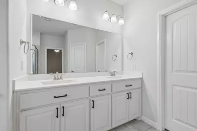1252 Metaline Trail, Fort Worth, TX 76177 - Photo 20
