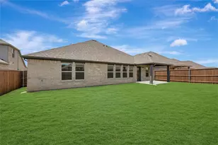 3301 Kingdom Dr, Denton, TX 76208 - Photo 38