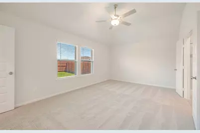 3301 Kingdom Drive, Denton, TX 76208 - Photo 28