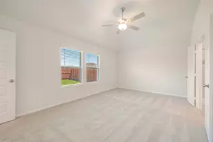 3301 Kingdom Dr, Denton, TX 76208 - Photo 28