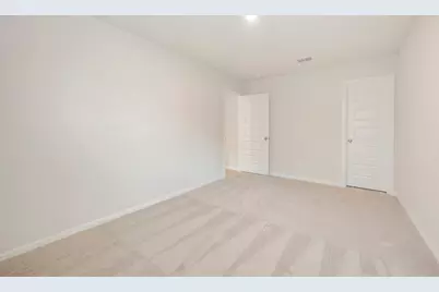 3301 Kingdom Drive, Denton, TX 76208 - Photo 16