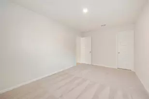 3301 Kingdom Dr, Denton, TX 76208 - Photo 16