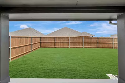 3301 Kingdom Drive, Denton, TX 76208 - Photo 36
