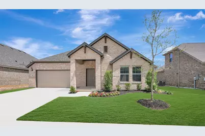 3301 Kingdom Drive, Denton, TX 76208 - Photo 40