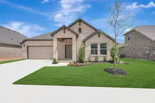 3301 Kingdom Dr, Denton, TX 76208 - Photo 40