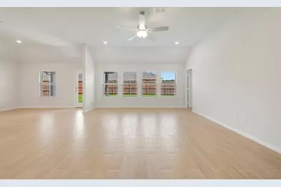 3301 Kingdom Drive, Denton, TX 76208 - Photo 22