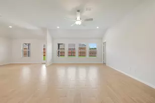 3301 Kingdom Dr, Denton, TX 76208 - Photo 22