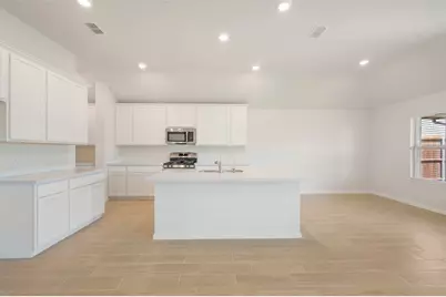3301 Kingdom Drive, Denton, TX 76208 - Photo 18