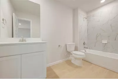 3301 Kingdom Drive, Denton, TX 76208 - Photo 14
