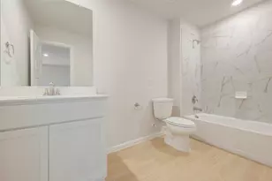 3301 Kingdom Dr, Denton, TX 76208 - Photo 14