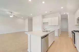 3301 Kingdom Dr, Denton, TX 76208 - Photo 20