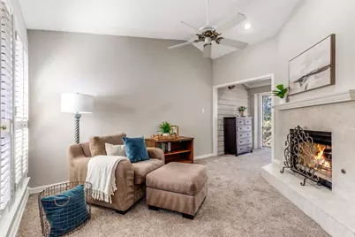 5066 Westgrove Drive, Dallas, TX 75248 - Photo 20