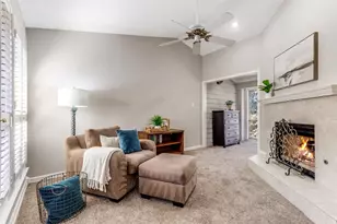 5066 Westgrove Dr, Dallas, TX 75248 - Photo 20