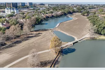 5066 Westgrove Drive, Dallas, TX 75248 - Photo 12