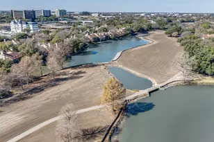 5066 Westgrove Dr, Dallas, TX 75248 - Photo 12