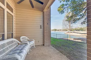 5066 Westgrove Dr, Dallas, TX 75248 - Photo 28