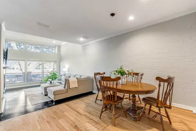 5066 Westgrove Drive, Dallas, TX 75248 - Photo 14