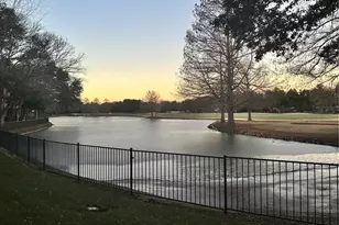 5066 Westgrove Dr, Dallas, TX 75248 - Photo 30