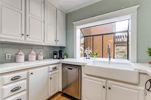 5066 Westgrove Dr, Dallas, TX 75248 - Photo 4