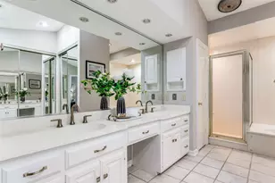 5066 Westgrove Dr, Dallas, TX 75248 - Photo 24