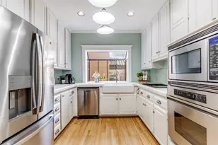 5066 Westgrove Dr, Dallas, TX 75248 - Photo 2