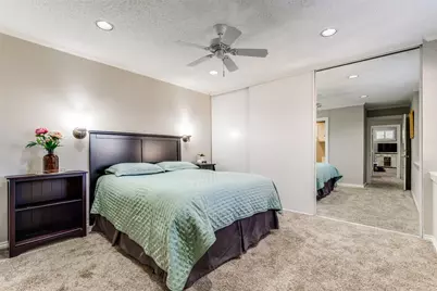 5066 Westgrove Drive, Dallas, TX 75248 - Photo 16