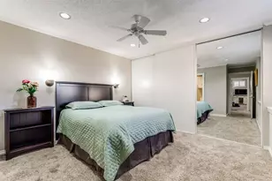 5066 Westgrove Dr, Dallas, TX 75248 - Photo 16