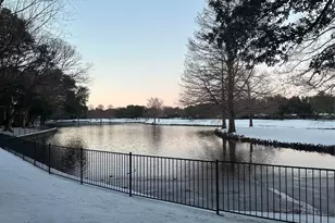 5066 Westgrove Dr, Dallas, TX 75248 - Photo 26