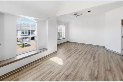 3950 Seaside Court, Fort Worth, TX 76040 - Photo 14