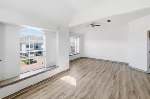 3950 Seaside Ct, Fort Worth, TX 76040 - Photo 14