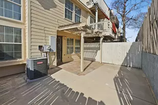 3950 Seaside Ct, Fort Worth, TX 76040 - Photo 28