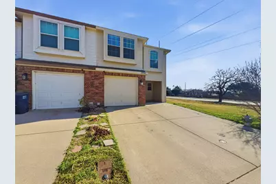 3950 Seaside Court, Fort Worth, TX 76040 - Photo 1