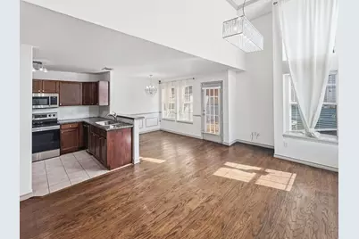 3950 Seaside Court, Fort Worth, TX 76040 - Photo 6