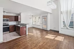 3950 Seaside Ct, Fort Worth, TX 76040 - Photo 6