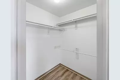 3950 Seaside Court, Fort Worth, TX 76040 - Photo 20