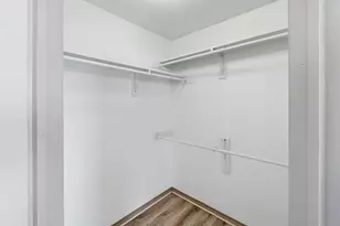 3950 Seaside Ct, Fort Worth, TX 76040 - Photo 20