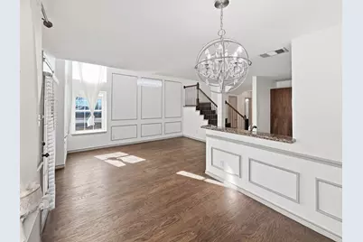 3950 Seaside Court, Fort Worth, TX 76040 - Photo 8