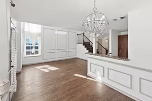 3950 Seaside Ct, Fort Worth, TX 76040 - Photo 8