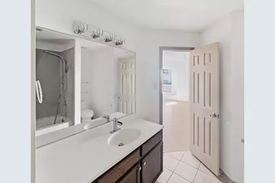 3950 Seaside Court, Fort Worth, TX 76040 - Photo 18