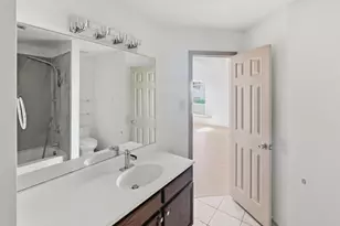 3950 Seaside Ct, Fort Worth, TX 76040 - Photo 18