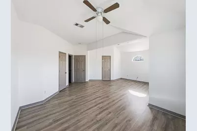 3950 Seaside Court, Fort Worth, TX 76040 - Photo 16