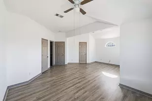 3950 Seaside Ct, Fort Worth, TX 76040 - Photo 16