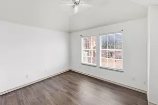 3950 Seaside Ct, Fort Worth, TX 76040 - Photo 22