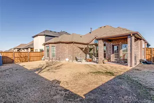 504 Mary Ruth Pl, Celina, TX 75009 - Photo 24