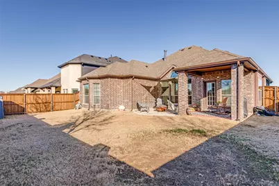504 Mary Ruth Place, Celina, TX 75009 - Photo 24