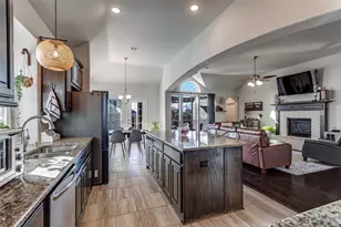 504 Mary Ruth Pl, Celina, TX 75009 - Photo 12